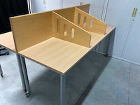 Schooltafel - afbeelding 1 van  6