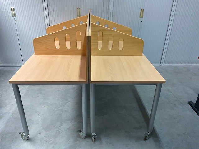 Schooltafel - afbeelding 5 van  6