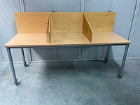 Schooltafel - afbeelding 3 van  6