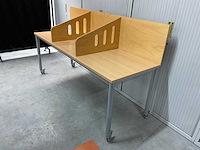 Schooltafel - afbeelding 4 van  6