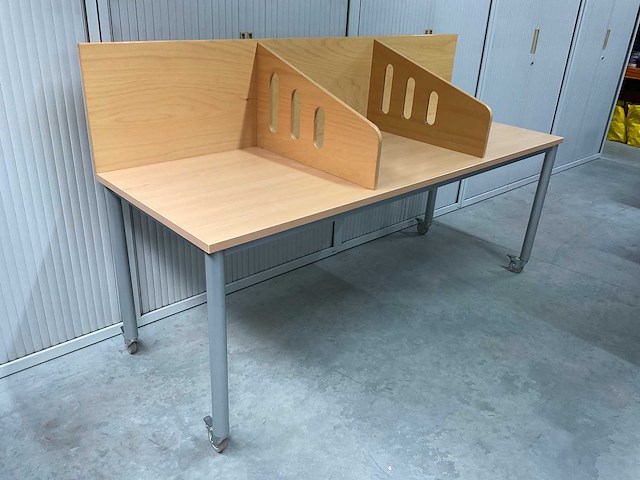Schooltafel - afbeelding 6 van  6