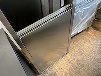 Schoondergang van zwanenburg schuifdeur wandkast - afbeelding 2 van  6