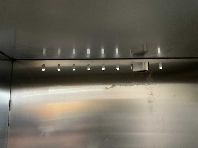 Schoondergang van zwanenburg schuifdeur wandkast - afbeelding 4 van  6