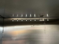 Schoondergang van zwanenburg schuifdeur wandkast - afbeelding 4 van  6