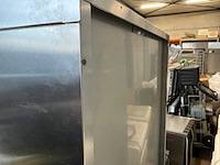 Schoondergang van zwanenburg schuifdeur wandkast - afbeelding 6 van  6