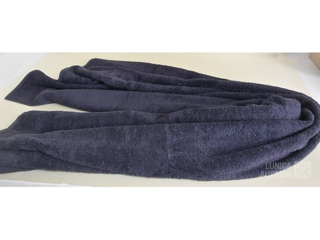 Schoonheidssalon artikelen - afbeelding 2 van  7