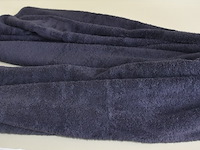 Schoonheidssalon artikelen - afbeelding 2 van  7