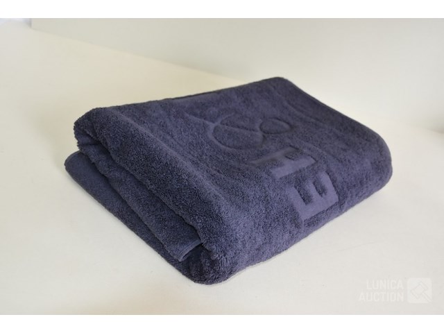 Schoonheidssalon artikelen - afbeelding 3 van  7