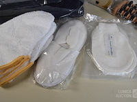 Schoonheidssalon artikelen - afbeelding 4 van  7