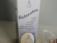 Schoonheidssalon artikelen - afbeelding 7 van  7