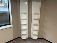 Schoonheidssaloninrichting divers (13x) - afbeelding 1 van  8
