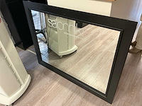 Schoonheidssaloninrichting divers (13x) - afbeelding 4 van  8