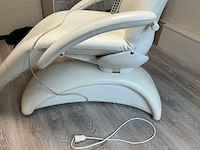 Schoonheidssaloninrichting divers (13x) - afbeelding 7 van  8