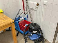 Schoonmaak artikelen - afbeelding 3 van  4