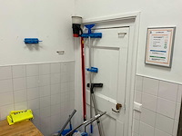 Schoonmaak artikelen - afbeelding 4 van  4