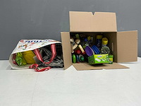 Schoonmaak spullen - afbeelding 3 van  6
