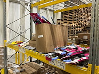 Schoonmaak toebehoren - afbeelding 1 van  6