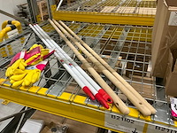 Schoonmaak toebehoren - afbeelding 5 van  6