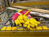 Schoonmaak toebehoren - afbeelding 6 van  6