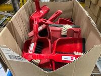 Schoonmaak toebehoren - afbeelding 4 van  6