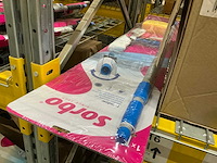 Schoonmaak toebehoren - afbeelding 5 van  6