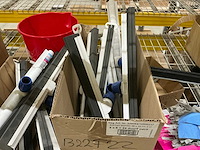 Schoonmaak toebehoren - afbeelding 11 van  12