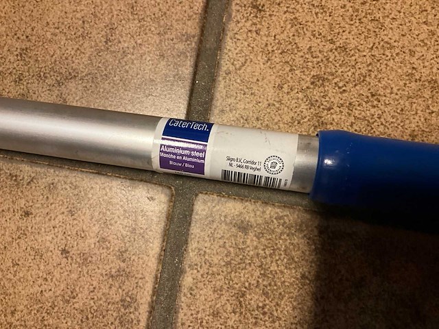 Schoonmaakartikelen (11x) - afbeelding 6 van  7