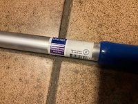 Schoonmaakartikelen (11x) - afbeelding 6 van  7