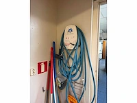 Schoonmaakartikelen (14x) - afbeelding 2 van  6