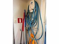 Schoonmaakartikelen (14x) - afbeelding 6 van  6