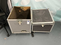 Schoonmaakartikelen en divers - afbeelding 12 van  13