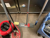 Schoonmaakartikelen - afbeelding 4 van  4