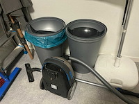 Schoonmaakbenodigdheden diverse - afbeelding 5 van  5