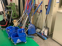 Schoonmaakgerei - afbeelding 4 van  8