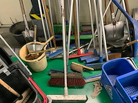 Schoonmaakgerei - afbeelding 5 van  8