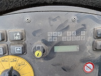 Schoonmaakmachine karcher, km 120 / 150 rbp, bouwjaar 2008 - afbeelding 3 van  20