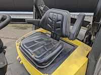 Schoonmaakmachine karcher, km 120 / 150 rbp, bouwjaar 2008 - afbeelding 20 van  20