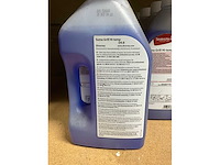 Schoonmaakmiddel (16x) - afbeelding 3 van  7