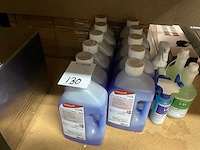 Schoonmaakmiddel (16x) - afbeelding 4 van  7