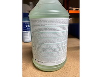 Schoonmaakmiddel (16x) - afbeelding 6 van  7