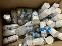 Schoonmaakmiddel (6x) - afbeelding 2 van  5