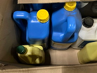 Schoonmaakmiddel (6x) - afbeelding 5 van  5