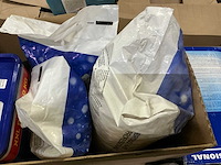 Schoonmaakmiddel en vaatwasmiddel (11x) - afbeelding 4 van  4