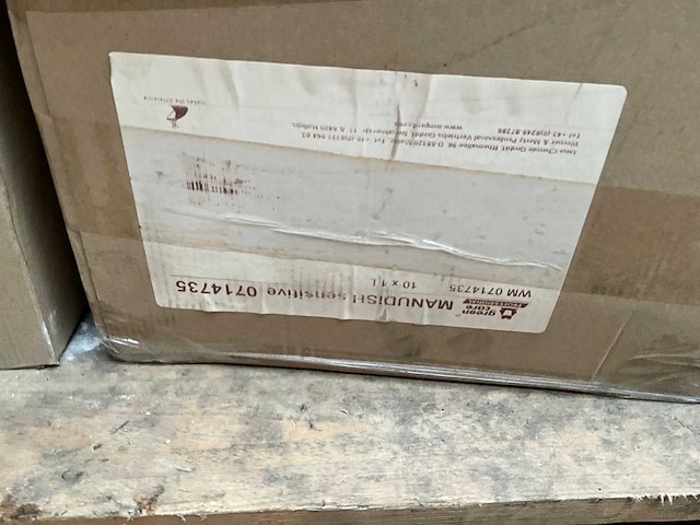 Schoonmaakmiddel - afbeelding 2 van  14