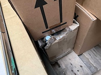 Schoonmaakmiddel - afbeelding 3 van  14