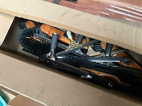 Schoonmaakmiddel - afbeelding 4 van  14