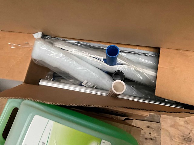 Schoonmaakmiddel - afbeelding 5 van  14