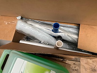 Schoonmaakmiddel - afbeelding 5 van  14