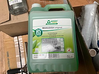 Schoonmaakmiddel - afbeelding 7 van  14