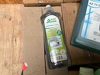 Schoonmaakmiddel - afbeelding 8 van  14